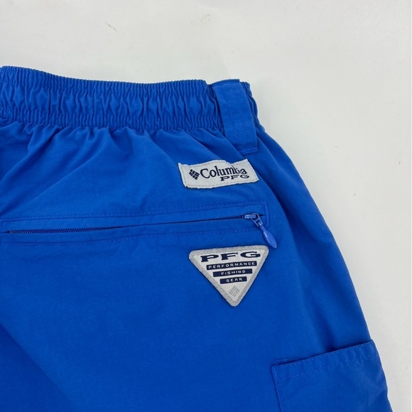 Columbia Omni Shade Swim Suit - Picture 3 of 8